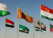 BRICS new nations