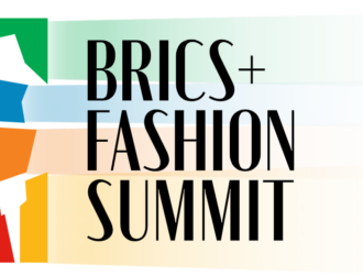 Brics Fashion Summit