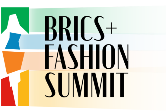 Brics Fashion Summit