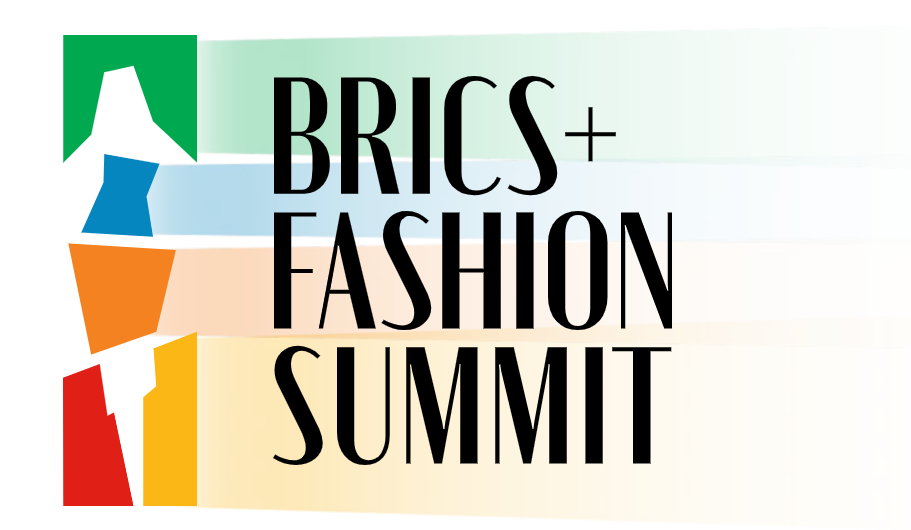 Brics Fashion Summit