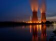 BRICS nuclear energy