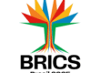 BRICS BRAZIL Summit 2025
