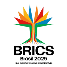 BRICS BRAZIL Summit 2025