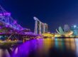 BRICS Singapore