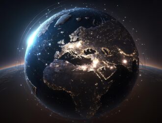 BRICS UAE AI