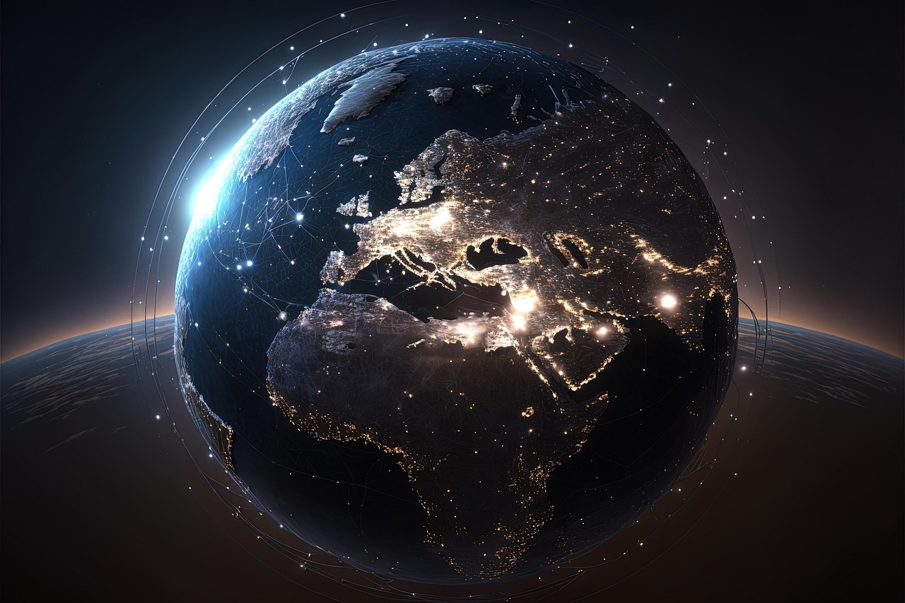 BRICS UAE AI